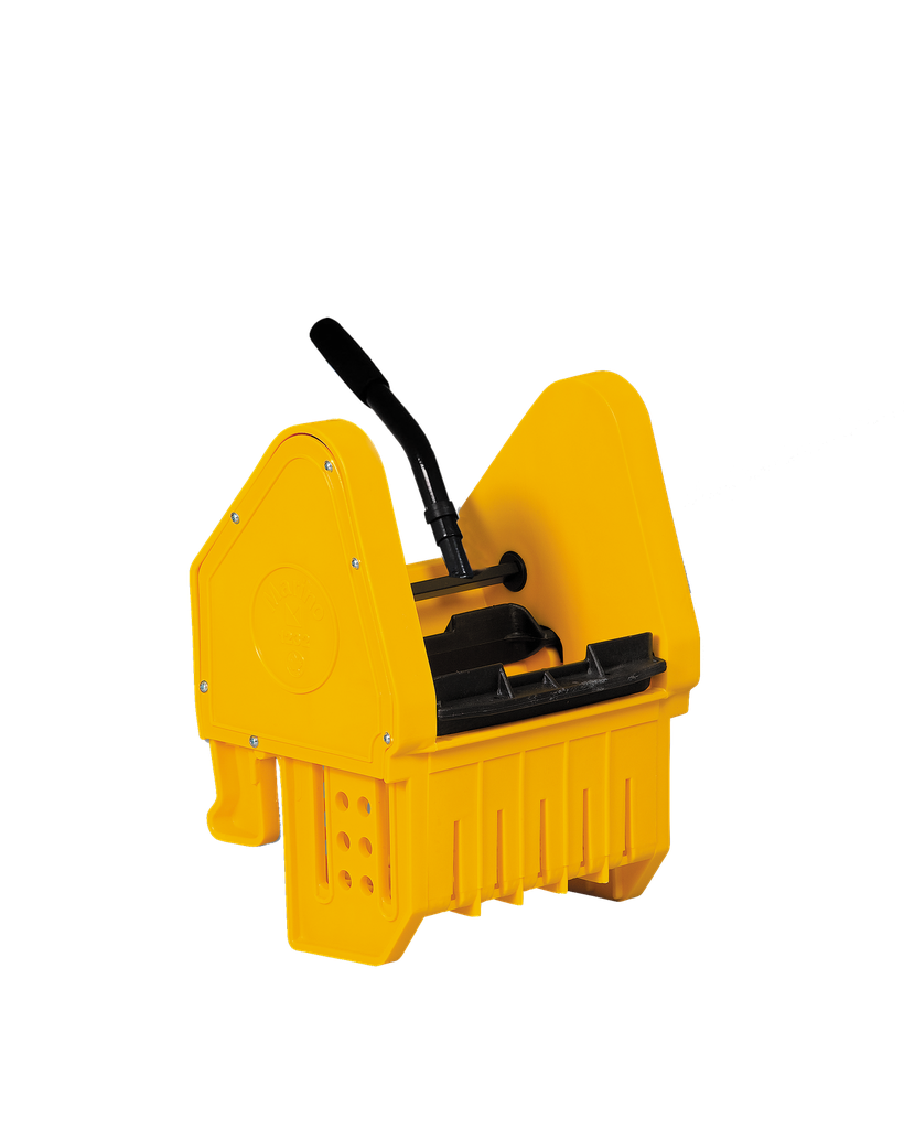 VILEDA - 134713 TORDEUR DESCENDANTE JAUNE