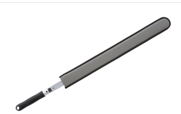 AG-21801 TIGE FLEXIBLE ''FLEXI-DUSTER'' *TIGE SEULEMENT*