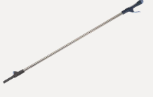 VILEDA - 151514 MANCHE SPRAYPRO INOX