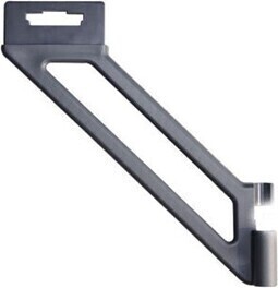 VILEDA - 513248 ORIGO1 SUPPORT DROIT