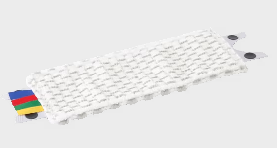 VILEDA - 137573 MOPETTE MICROLITE