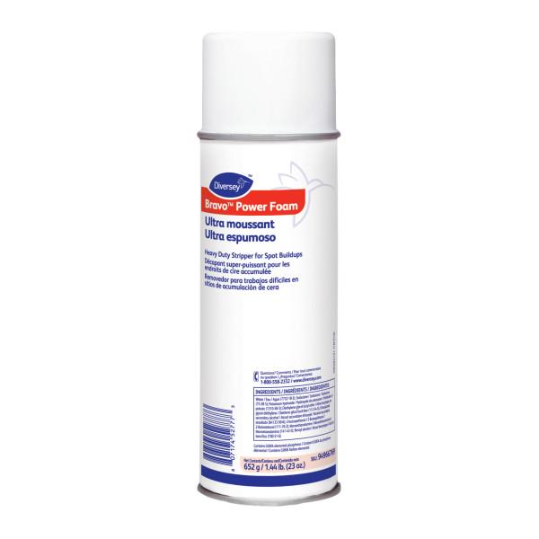 JD-94966769 BRAVO 680ML DECAPANT