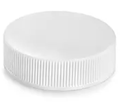 BOUCHON 28/400 POUR BOUTEILLE FORMAT: 250ML, 500ML, 750ML ET 1L