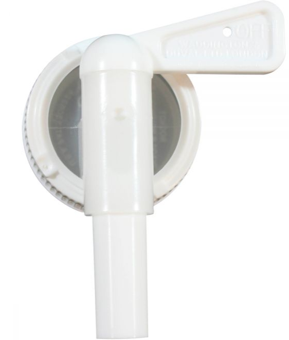 ADV-7577 CHAMPELURE DE RECHANGE POUR NOTRE CODE 317576