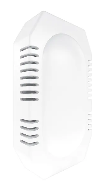 BIGD-018000 DISTRIBUTEUR POUR CARTOUCHE ''POD''