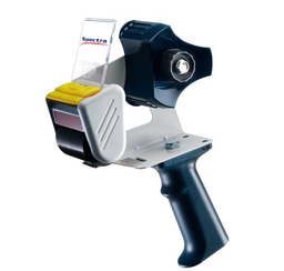 [071011] EC-206 DISTRIBUTEUR POUR TAPE 2'' FORMULE ECONOMIQUE