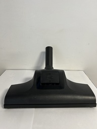 [110300] 910482-BALAI TURBO AIR NVA300T1 1/4'' POUR RSV150