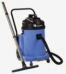 [110900] NACECARE ASPIRATEUR SEC ET HUMIDE  WV900  (KIT BB8)