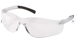 [130V20] 25654-LUNETTES DE SÉCURITÉ KLEENGUARD® V20 PURITY 