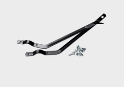 [150351] VILEDA-134768 ENTRECROISE/RENFORT POUR BALAI BROSSE