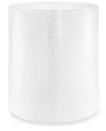 [193648] BDL BULLES 3/16''X48''X750'