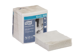 [23150A] TORK-430150A CHIFFON EN PAPIER 12PQX90F/CS