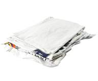 [231877] WPC-BXN-10C T-SHIRTS PRESQUE BLANC 10LBS