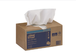 [232125] TORK-192125A CHIFFONS EN PAPIER POP UP