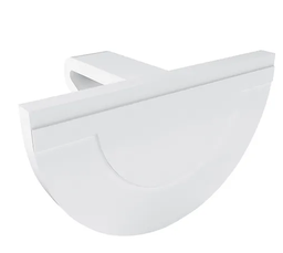 [390634] BIG D-0634(BTX12) ''D-CLIP'' DÉSODORISANT POUR CUVETTE BLANC FRAGRANCE ''MELON MIST'' VENDU 12/BOITE