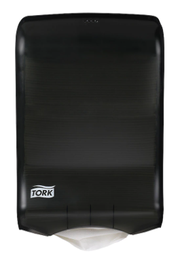 [410273] TORK-73TR DISTRIBUTEUR PAPIER A MAINS PLIS MULTIPLES