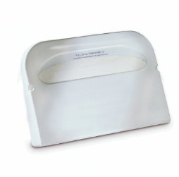 [412099] TORK-552120 DISTRIBUTEUR COUVRE-SIEGE 1/2  99A