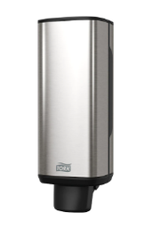 [414660] TORK-466000 DISTRIBUTEUR À SAVON S4 STSL