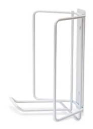 [419014] GOJO-9014-01 SUPPORT MURAL POUR LINGETTES DESINFECTANTES PURELL