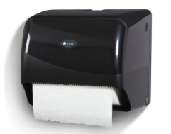 [419743] KG-09743 DISTRIBUTEUR DE PAPIER À MAIN EASY-FLOW 
