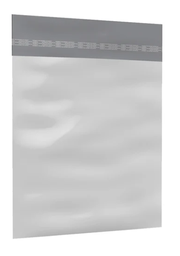 [478535] ENVELOPPES POLYLITE #3 9X12 1000/CS