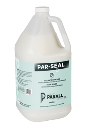[551131] PARALL ''PAR-SEAL'' SCELLANT À PLANCHER BASE ACRYLIQUE 18.9L