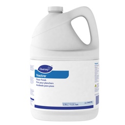 [554078] 101109987 ''VECTRA ProX'' FINI À PLANCHER 18% 3.78L