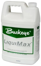 [555104] BK-51201000 FINI À PLANCHER LIQUIMAX 3.78L 