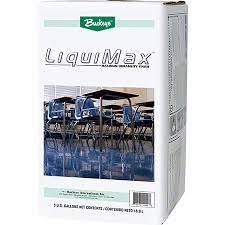 [555120] BK F/P LIQUIMAX 18.9L  51205000