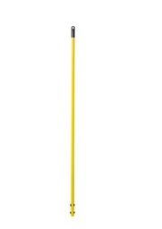[620749] RUBBERMAID-FGQ74900YL00 MANCHE QC 52''