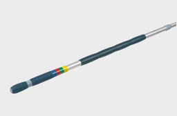[628357] VILEDA-119966 MANCHE TÉLÉSCOPIQUE 72'' ULTRASPEED