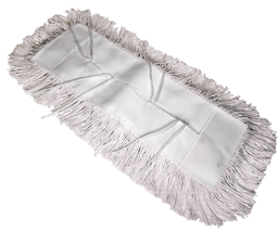 [63616R] BVS-L6160R VADROUILLE BLANCHE 60" AVEC ATTACHES POUR CADRE RIGIDE OÙ PLIANT