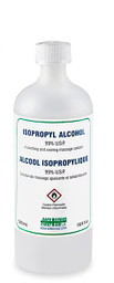 [650002] GSO ALCOOL ISOPROPYLIQUE 70% 12X1L/CS