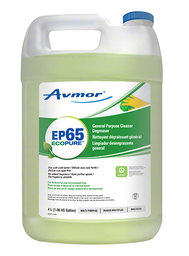 [650065] AVMOR-EP65 NETTOYANT DEGRAISSEUR MULTI-USAGES 1.8L