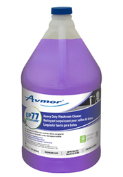 [650079] AV EP77 4L (101106668) NET S/BAIN PUISSANT