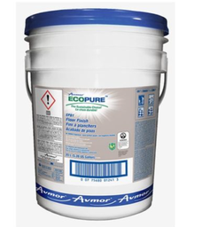 [650081-20] AVMOR-EP81 FINI A PLANCHER 20L