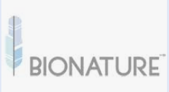 [650216-C] BIO-216''BIDON CARRÉ'' SAVON LOTION 3 DANS 1 POUR MAINS, CORPS ET CHEVEUX 20L