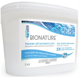 [650582] BIO-582 DETACHANT OXY-PLUS 2KG