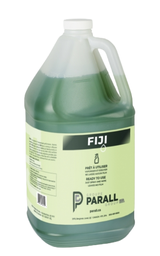 [650666] PARALL ''FIJI'' NETTOYANT À VITRES ET SURFACES 4L (RTU)