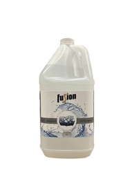 [651062] ''FUSION'' ADDITIF ANTI-MOUSSE 4L