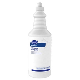 [654196] JD-5002620 DEFOAMER-ANTIMOUSSE- 946ML #5002620