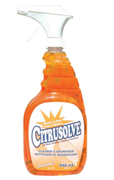 [654456] LW CITRUSOLVE 946ML 34456