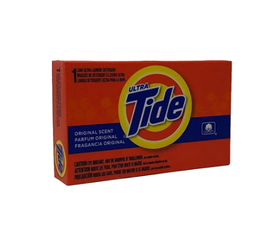 [730660] TIDE DETERSIF 156X41G/CSE