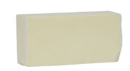 [751081] 108001-SAVON DU PAYS HOTEL/MOTEL NON-EMBALLÉ DE 8OZ VENDU 36/CAISSE