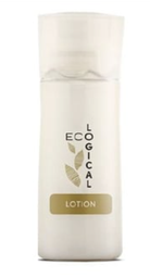 [751119-L] ECO-LOGICAL BODYLOTION 22ML/0.75OZ 288/C