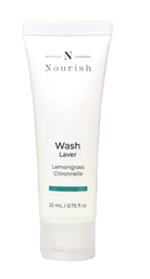 [757117-GC] NOURISH NOUR-BGEL01 GEL CORPS 22ML*TUBE* 200/CS