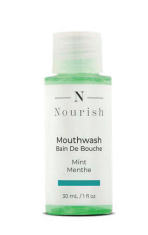 [757117-R] NOURISH-MTWH06 RINCE-BOUCHE 30ML/1OZ 200/CS