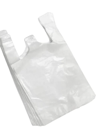 [810005] S5-SACS À BRETELLES BLANC 12''X7''X22'' 1000/CAISSE