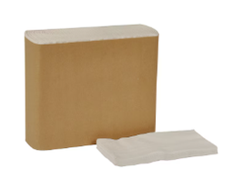 [855181-A] TORK-N5181A NAPKIN A DINER