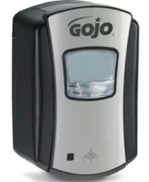 [861311] GOJO 1311 3X700ML/CS LTX-7